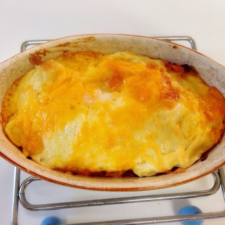 人参の大量消費 にんじんとコーンの豆腐グラタン レシピ 作り方 By にいさん6011 楽天レシピ 人参の大量消費 にんじんとコーンの豆腐グラタン レシピ 作り方 By にいさん6011 楽天レシピ